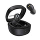 Baseus Bowie WM02 True Wireless Earphones-Black