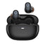 Baseus Bowie WM05 True Wireless Earphones-Black Baseus
