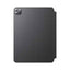 Baseus Brilliance Series Magnetic Keyboard Case for iPad Pro 12.9 (2019/2020/2021/2022)-Cluster Black