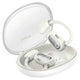 Baseus Eli Sport 1 Open-Ear TWS Earbuds (A00064400641-00/A00064400221-00/A00064400121-00)-White