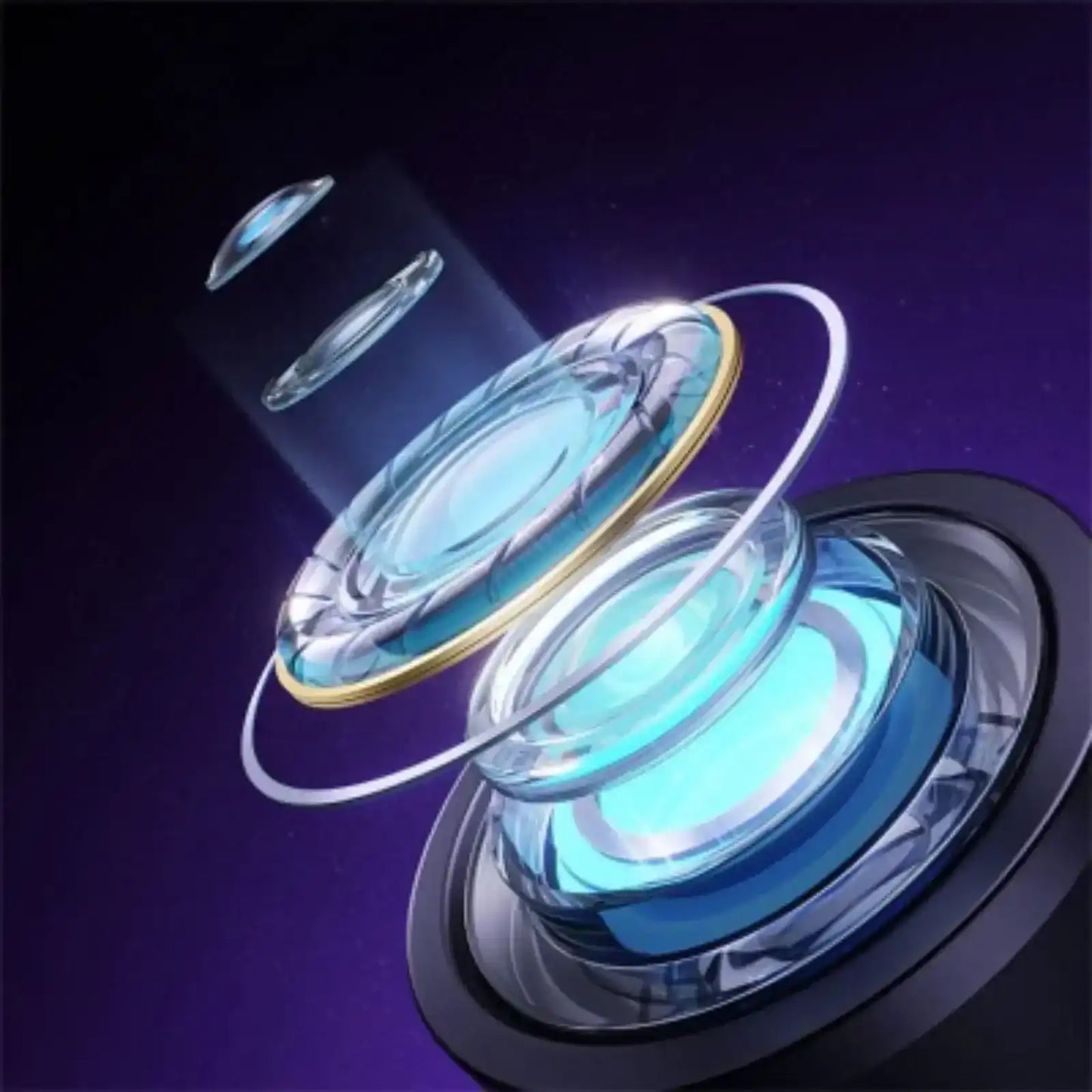 Baseus Encok HZ11 Wired Earphones-Black MyMobile