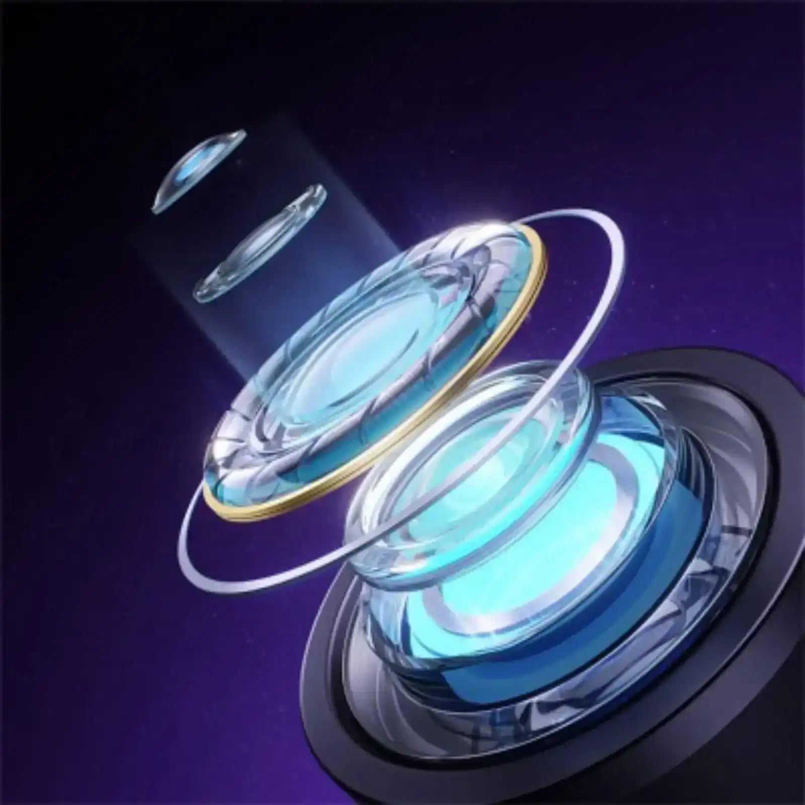 Baseus Encok HZ11 Wired Earphones-Black MyMobile