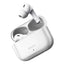 Baseus Encok True Wireless Earphones W3-White MyMobile