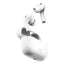 Baseus Encok True Wireless Earphones W3-White MyMobile