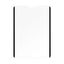 Baseus Full-cover Vac-sorb Paper-like Screen Protector For iPad Pro 11-inch (2018/2020/2021/2022) /iPad Air4/Air5 10.9-inch-Transparent Baseus