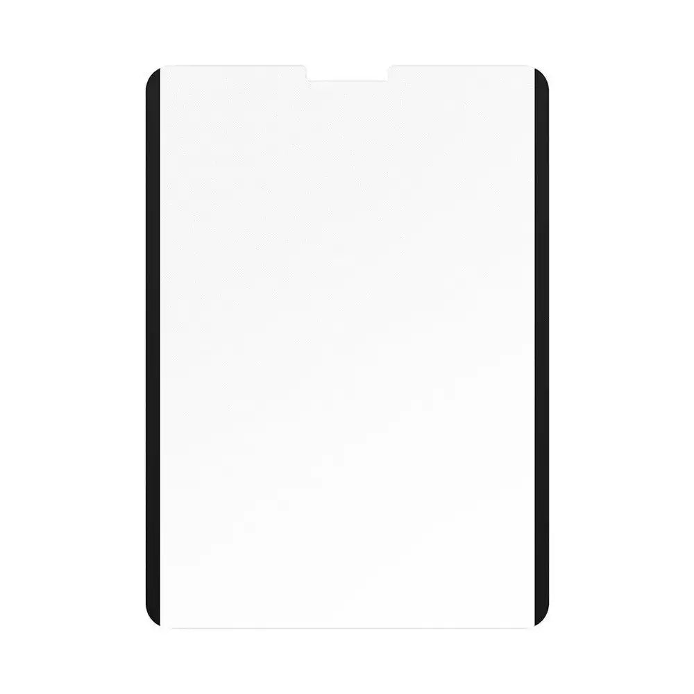 Baseus Full-cover Vac-sorb Paper-like Screen Protector For iPad Pro 11-inch (2018/2020/2021/2022) /iPad Air4/Air5 10.9-inch-Transparent Baseus