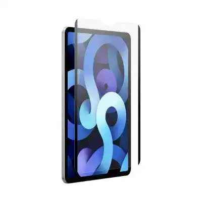 Baseus Full-cover Vac-sorb Paper-like Screen Protector For iPad Pro 11-inch (2018/2020/2021/2022) /iPad Air4/Air5 10.9-inch-Transparent