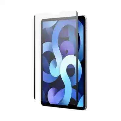 Baseus Full-cover Vac-sorb Paper-like Screen Protector For iPad Pro 11-inch (2018/2020/2021/2022) /iPad Air4/Air5 10.9-inch-Transparent