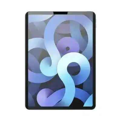 Baseus Full-cover Vac-sorb Paper-like Screen Protector For iPad Pro 11-inch (2018/2020/2021/2022) /iPad Air4/Air5 10.9-inch-Transparent