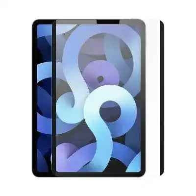 Baseus Full-cover Vac-sorb Paper-like Screen Protector For iPad Pro 11-inch (2018/2020/2021/2022) /iPad Air4/Air5 10.9-inch-Transparent