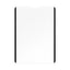 Baseus Full-cover Vac-sorb Paper-like Screen Protector For iPad Pro 12.9-inch (2018/2020/2021/2022)-Transparent Baseus