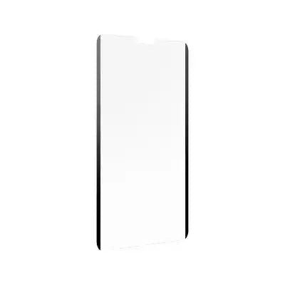 Baseus Full-cover Vac-sorb Paper-like Screen Protector For iPad Pro 12.9-inch (2018/2020/2021/2022)-Transparent Baseus