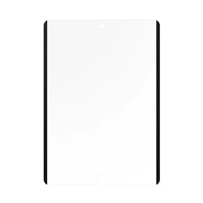 Baseus Full-cover Vac-sorb Paper-like Screen Protector For iPad Pro/Air3 (10.5-inch)/iPad 7/8/9 (2019/2020/2021)10.2-inch-Transparent Baseus