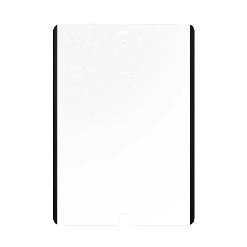 Baseus Full-cover Vac-sorb Paper-like Screen Protector For iPad Pro/Air3 (10.5-inch)/iPad 7/8/9 (2019/2020/2021)10.2-inch-Transparent Baseus