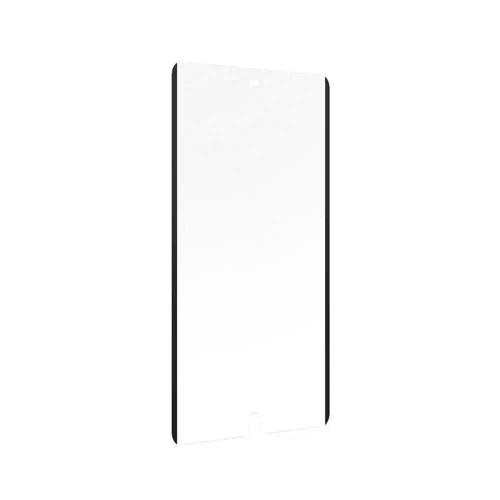 Baseus Full-cover Vac-sorb Paper-like Screen Protector For iPad Pro/Air3 (10.5-inch)/iPad 7/8/9 (2019/2020/2021)10.2-inch-Transparent Baseus