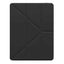 Baseus Minimalist Series Protective Case for iPad Pro 13 (2024)-Cluster Black