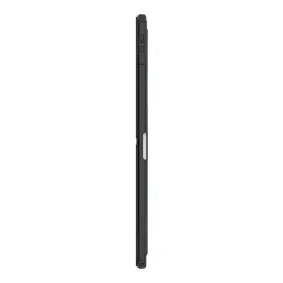 Baseus Minimalist Series Protective Case for iPad Pro 13 (2024)-Cluster Black Baseus