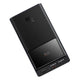 Baseus Star-Lord Digital Display Fast Charging Power Bank 10000mAh 30W-Black Baseus
