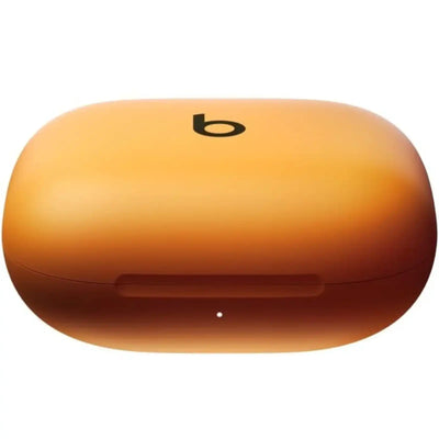 Beats Powerbeats Pro 2 Sports Earbuds Beats