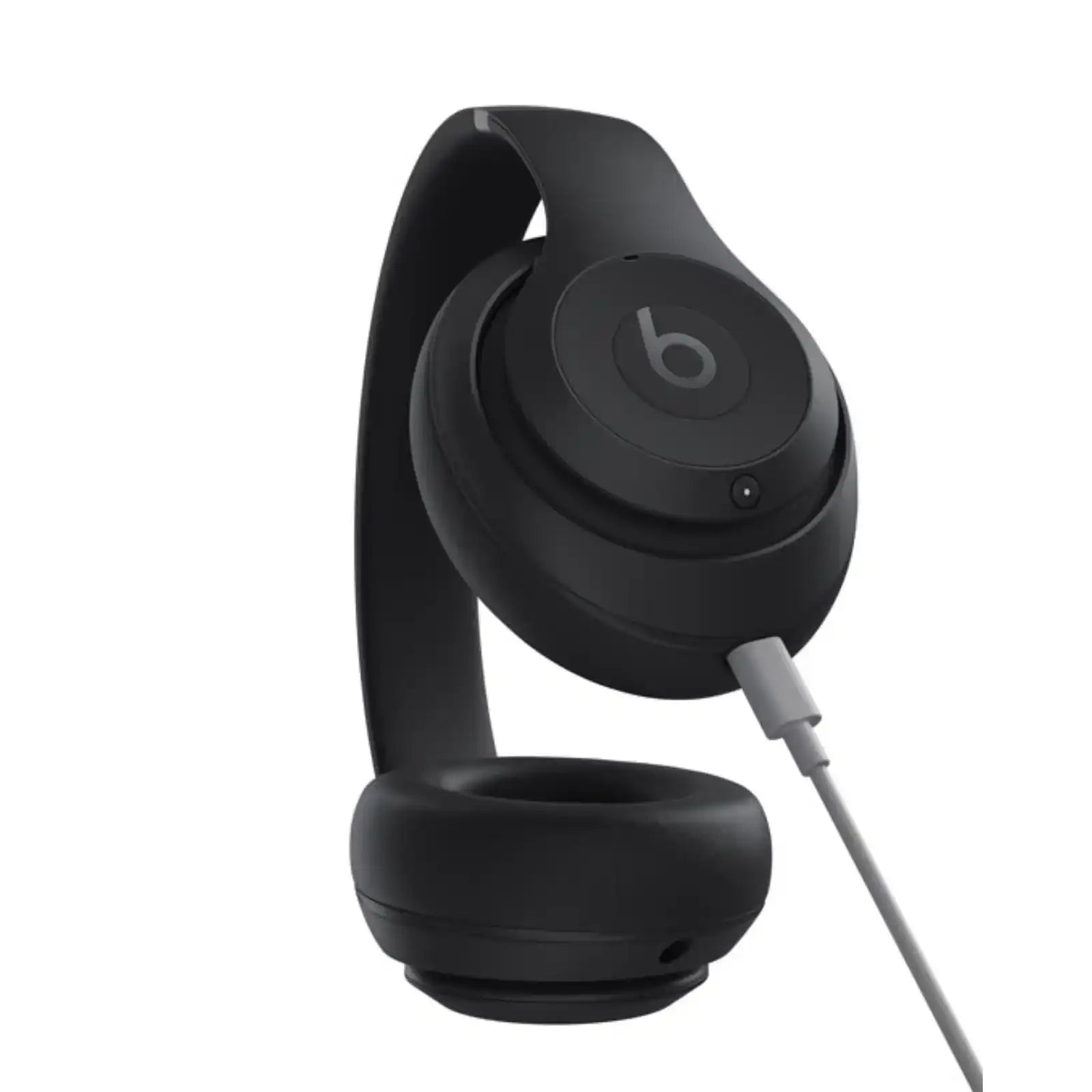Beats Studio Pro Wireless Headphones Beats