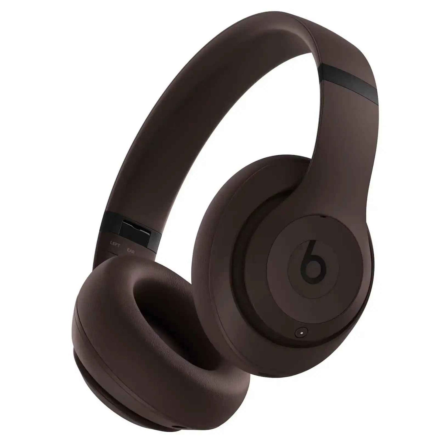 Beats Studio Pro Wireless Headphones