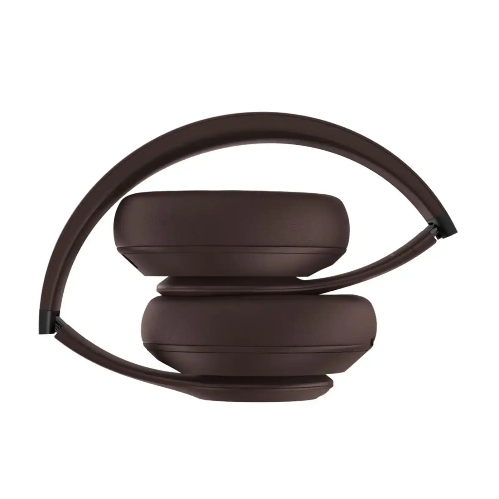 Beats Studio Pro Wireless Headphones Beats