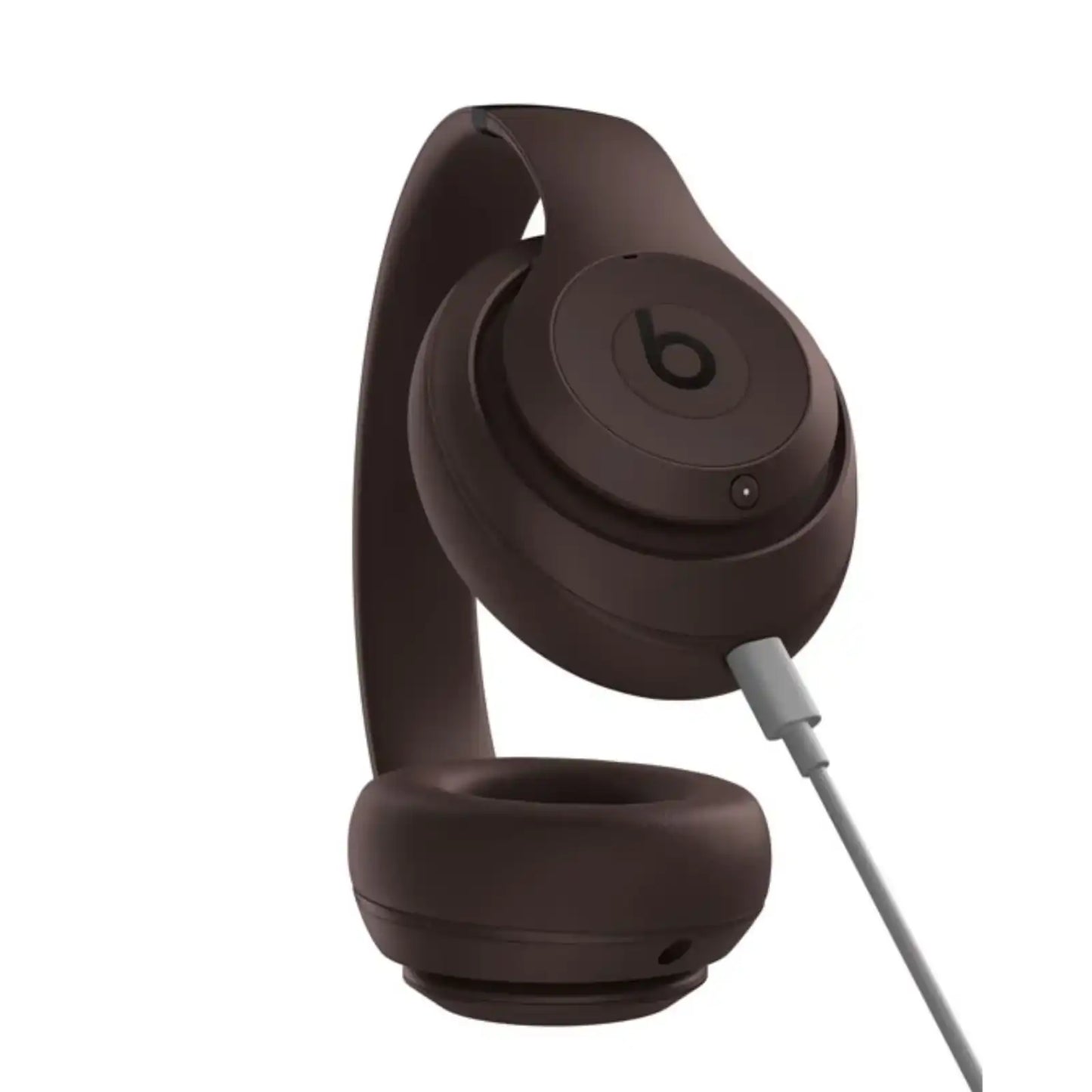 Beats Studio Pro Wireless Headphones Beats