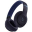 Beats Studio Pro Wireless Headphones