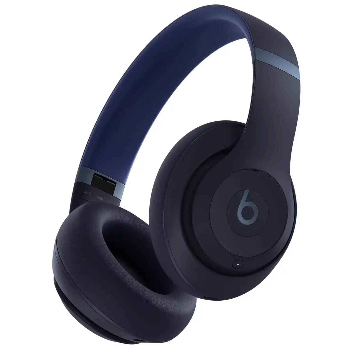 Beats Studio Pro Wireless Headphones