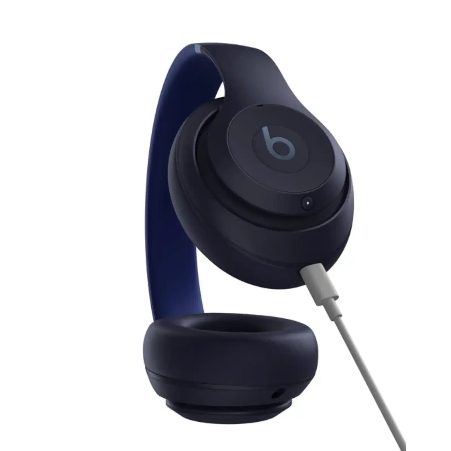Beats Studio Pro Wireless Headphones Beats
