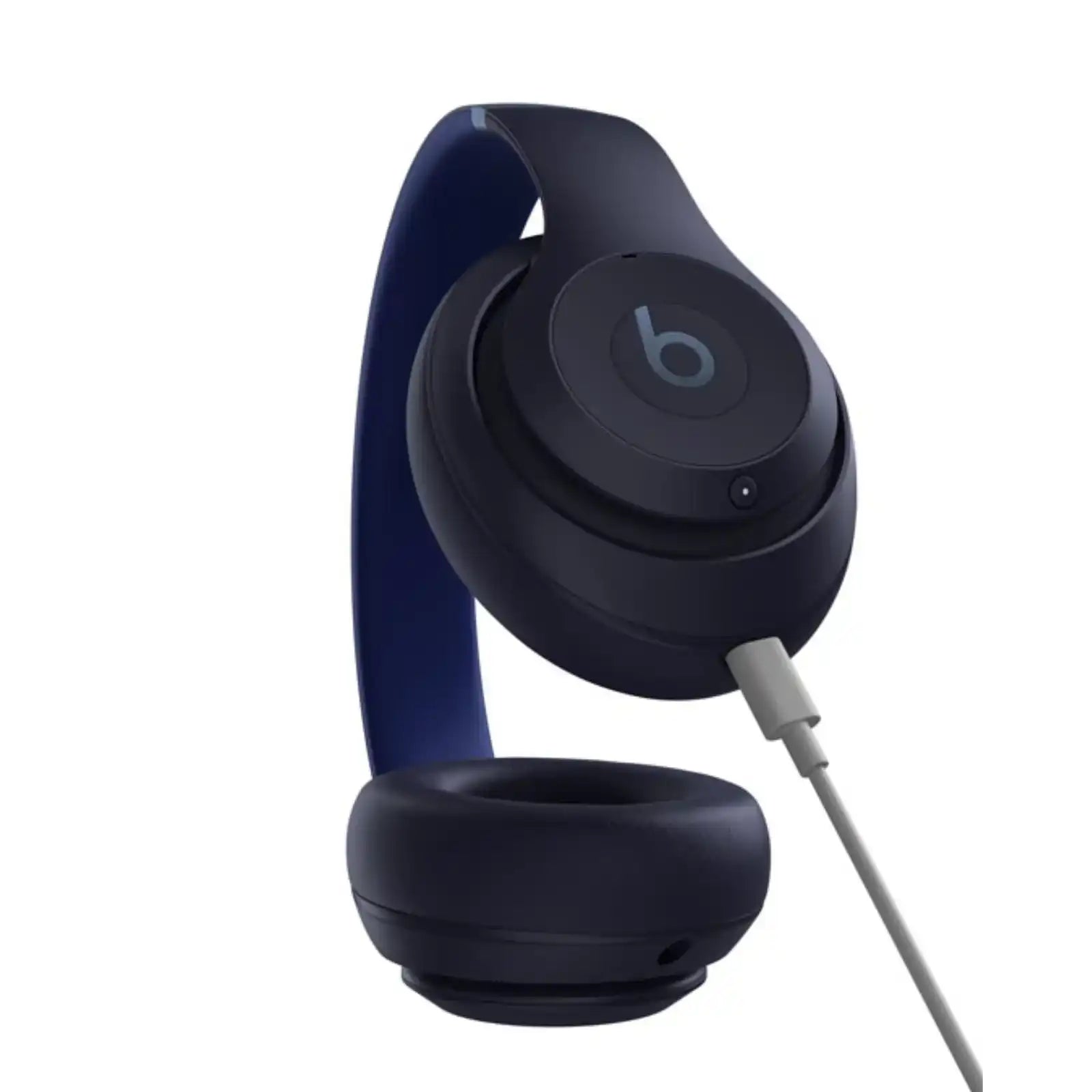 Beats Studio Pro Wireless Headphones Beats