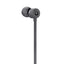 Beats urBeats3 In-Ear Wired Earphones with 3.5mm Connector-Grey MyMobile