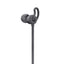 Beats urBeats3 In-Ear Wired Earphones with 3.5mm Connector-Grey MyMobile