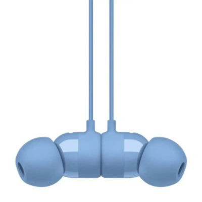 Beats urBeats3 In-Ear Wired Earphones with Lightning Connector-Blue MyMobile