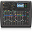Behringer Digital Mixer X32 Compact Audio