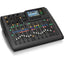 Behringer Digital Mixer X32 Compact Audio