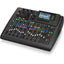 Behringer Digital Mixer X32 Compact Audio