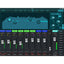 Behringer XR18 Digital Mixer for iPad Android - MyMobile