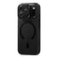 Benks Frosted MagSafe Magnetic Shockproof Phone Case Benks
