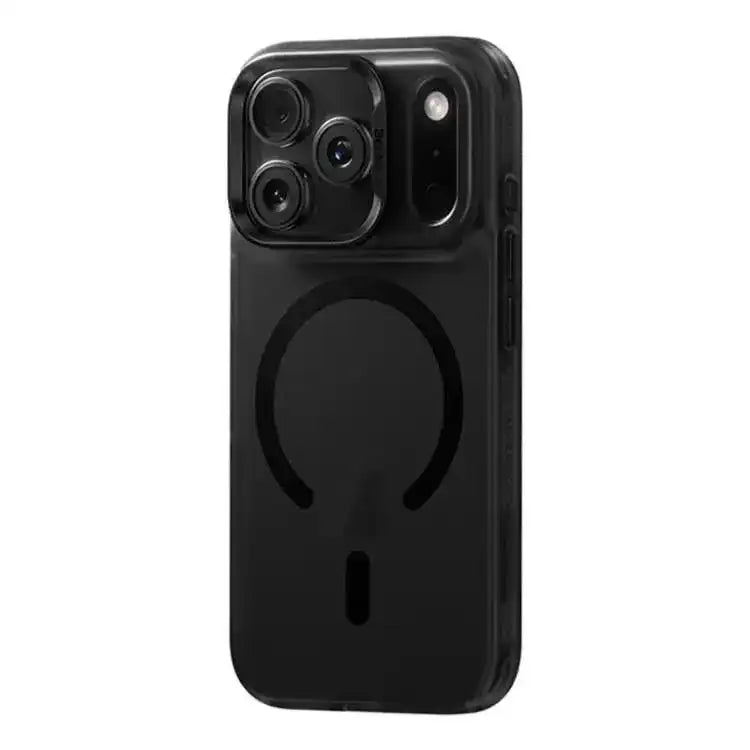 Benks Frosted MagSafe Magnetic Shockproof Phone Case Benks
