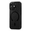 Benks Frosted MagSafe Magnetic Shockproof Phone Case Benks
