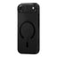Benks Frosted MagSafe Magnetic Shockproof Phone Case Benks