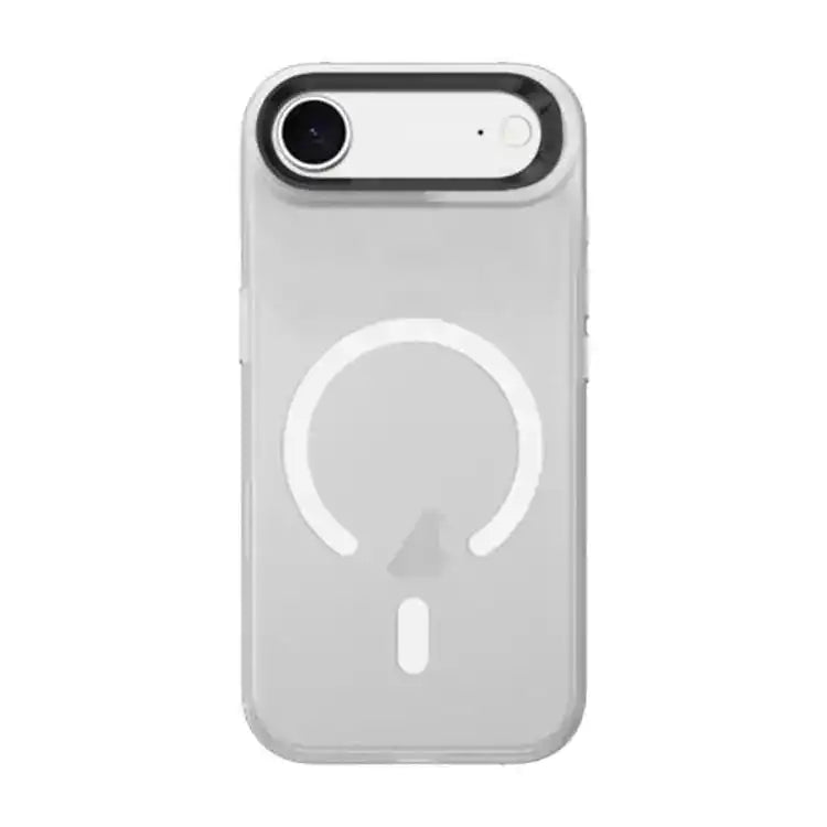 Benks Frosted MagSafe Magnetic Shockproof Phone Case Benks