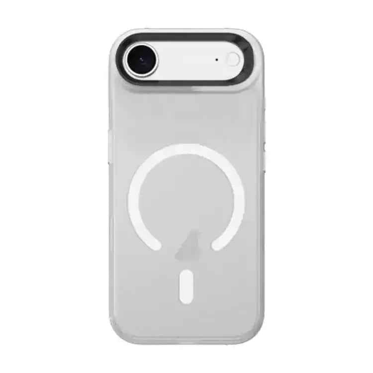 Benks Frosted MagSafe Magnetic Shockproof Phone Case Benks