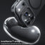 Benks Frosted MagSafe Magnetic Shockproof Phone Case Benks