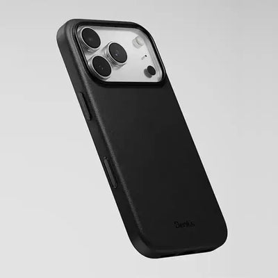 Benks Q2 Series Shockproof MagSafe Magnetic Phone Case Benks