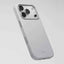Benks Q2 Series Shockproof MagSafe Magnetic Phone Case