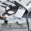 Benks Q2 Series Shockproof MagSafe Magnetic Phone Case Benks
