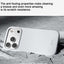 Benks Q2 Series Shockproof MagSafe Magnetic Phone Case Benks