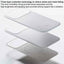 Benks Q2 Series Shockproof MagSafe Magnetic Phone Case